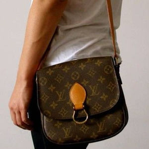 Louis Vuitton, Bags